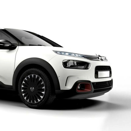 V12H0AFCCCF17CE5A742405E4C486D2C89F4R3947611P3