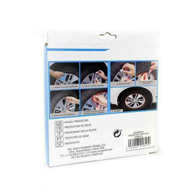 V7H419E23D41B53746F369D490D3201E28ER3039182P2