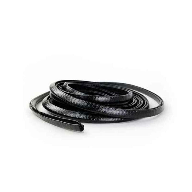 V4HF32F944FC7D242F0774ED71B11544415R5403749P1