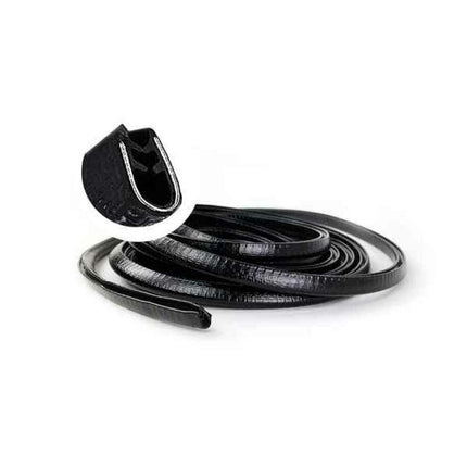 V4H80CB05D309FD360CC6817A7CD433B672R5403750P2