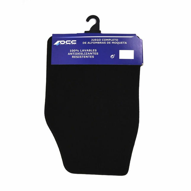 V9H6B8DC2C162B4228206E5DE02784EB695R6987835P1