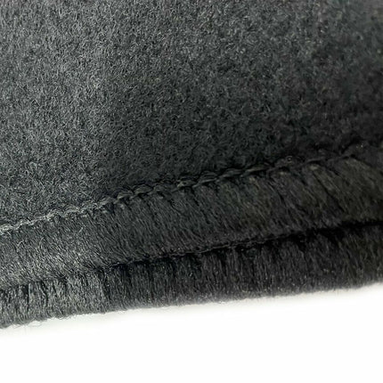 V9HCABBD02CE2798B823DC0E67D3D092D52R6987838P3