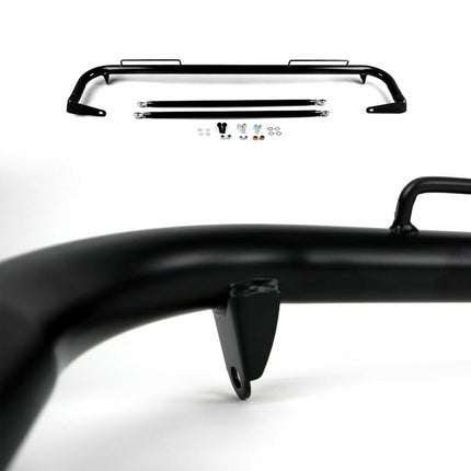 V8H46F2D8BD0B9B983DC67926B5A6E2505CR5597475P1