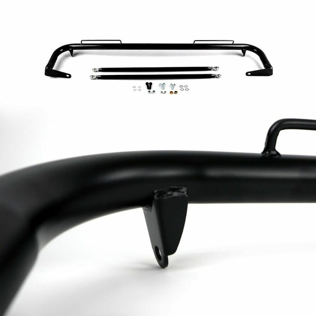 V8H46F2D8BD0B9B983DC67926B5A6E2505CR5597475P1