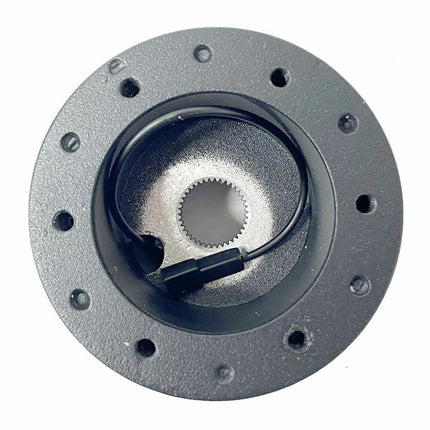 V9HA2B7D302DD57200707FA273D2F54B8D5R5300813P1