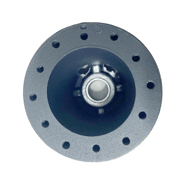 V6HAA14D6F2E0552ABBF153833C2EC9D6C8R1197339P1