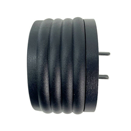 V6H7779F7CF0480F9F3E677DB26F2E175BBR1197371P3