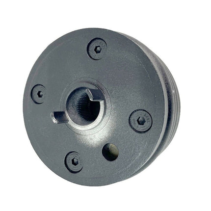 V6H617AC27A0EFA89F37DB925ED86E5CCE7R1197373P4