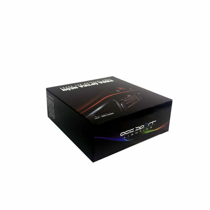 V9HF9C29500D6B8EEB7018105CDF3438AD0R3724725P5