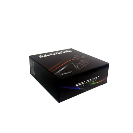 V7HB39F347A8AB8EF9F895848C7C5523992R1381476P6