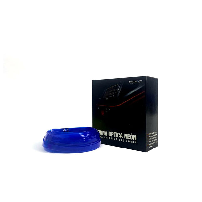 V7H17330FF19F3D658F06E1316864452165R1381480P1