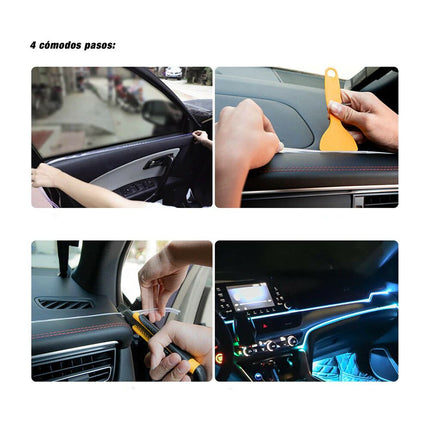 V7HDE9141095EB7DEC37C3786CCA9C39167R1381482P3