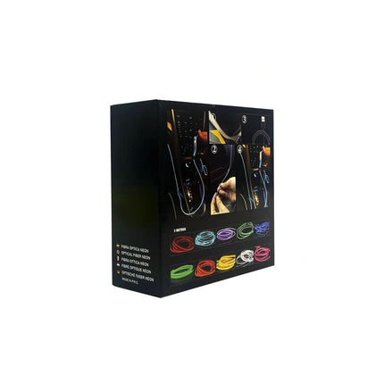 V7HB1B6203C0088C1BAA57786231513AEF1R1381489P5