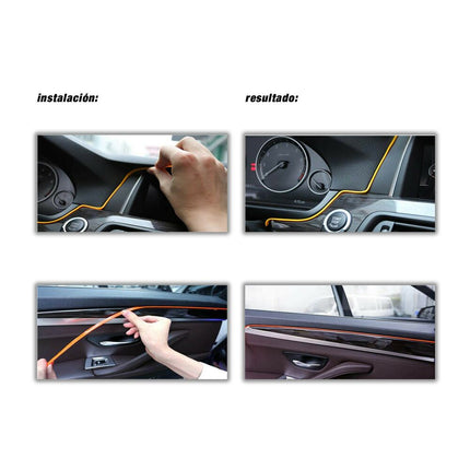 V7H5DB23F34D1BFC699A0498E9264209B44R1381500P4