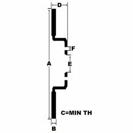 V8H2E5967328FA1363B6D2502B017F6D2A3R7321882P3