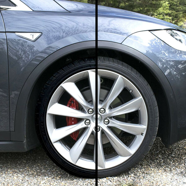 V8H54BCE5942FFA3792CC4E039D457B0D3FR3988400P2