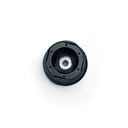 V8H19B3E50C5D0CE094E7FB4BF46E377FFBR6988958P3