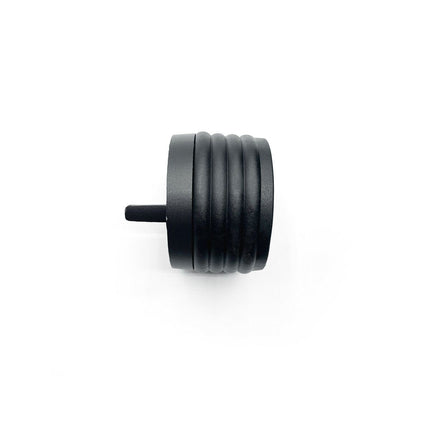 V7H23160033F090FB9C4EA6E9515F3C59C6R4482134P4