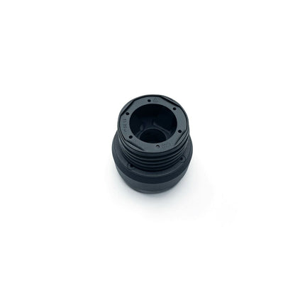 V6H84980B8AA4ADCAA9329DAEC8C75B29F3R1485078P2