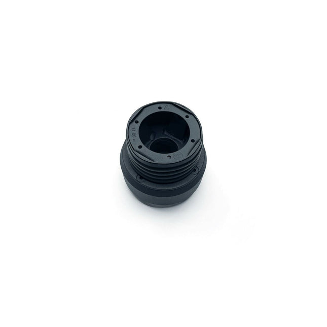 V6H84980B8AA4ADCAA9329DAEC8C75B29F3R1485078P2