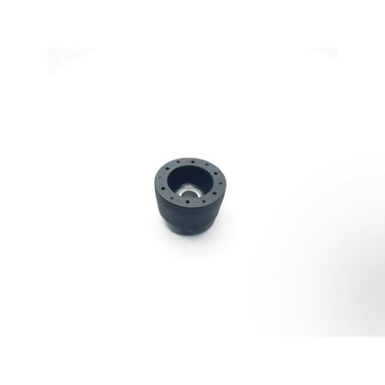 V7HBB5F54B4ABF165617DD429F719A856B2R2601909P5