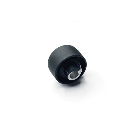 V7H147A454DD8DE495600BFC19F574455D7R2601916P2