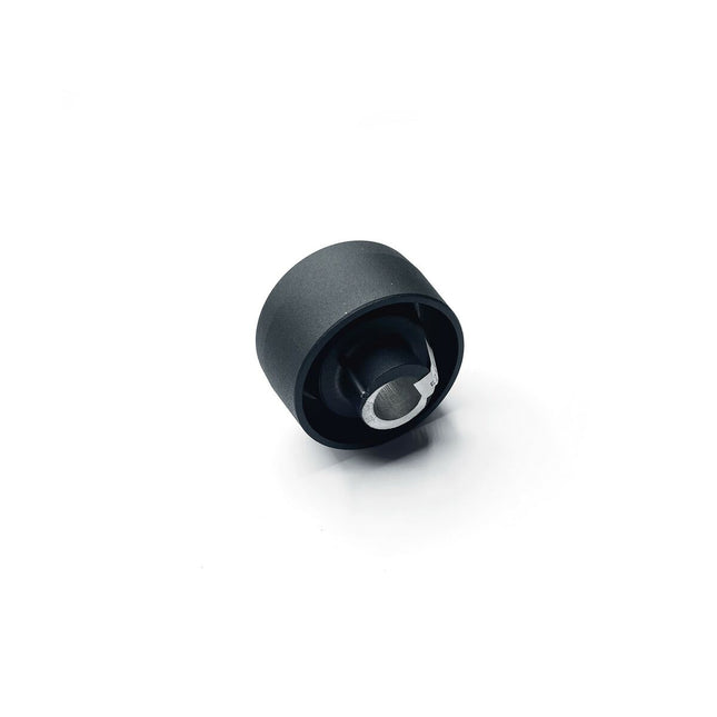 V7H147A454DD8DE495600BFC19F574455D7R2601916P2