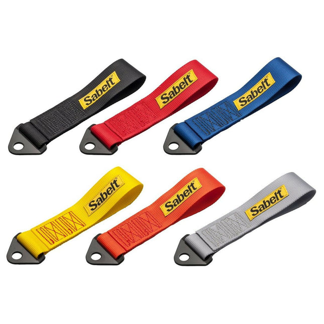 V6H126F5CF6CE7DF3E3977C4529BD23545DR6987917P2