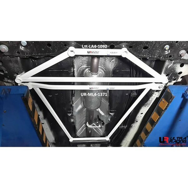 V4HF23B91603A052D0B03BD744D442575D6R5403777P1