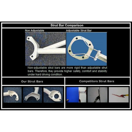 V4H5BD6356DDDA7684C160ABCC6D3FC309AR5107477P4