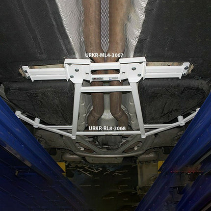 V4HA82073928F453D485829F3B9C67DEA53R5403819P1