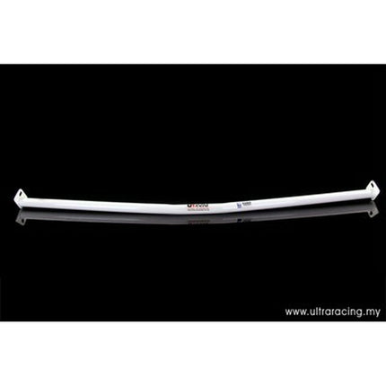 V5HE4FDC3DE8498C77B977BD34BB5B5AA59R6988934P1