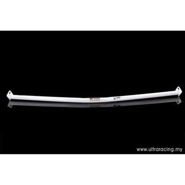 V5HE4FDC3DE8498C77B977BD34BB5B5AA59R6988934P1