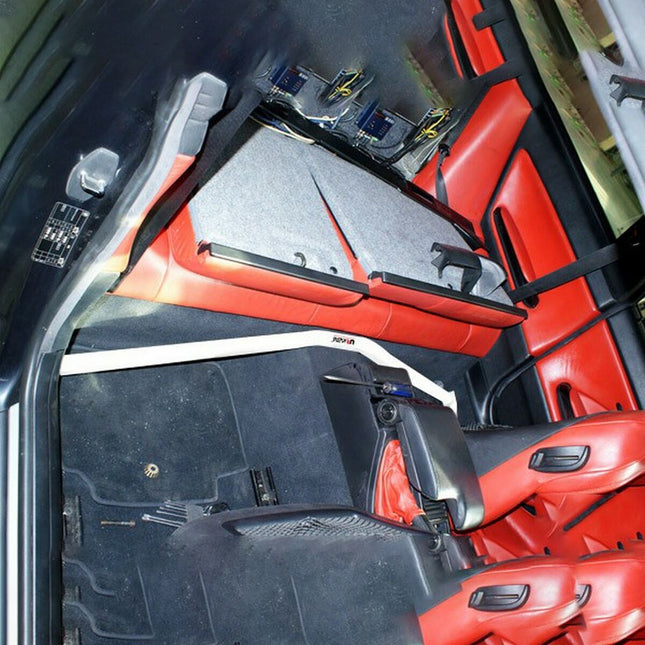 V4H7DF33FF744440746B55836312E71CBF5R5403803P1