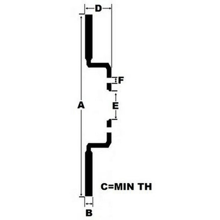 V3H67CD51F4827205FEB860F55FD750DD49R7321879P6