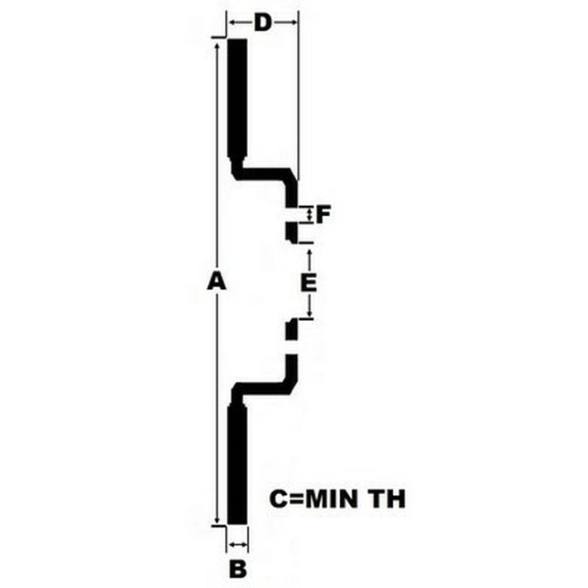 V8H7D0CF00F8C6DF9C294D02521714D544ER7342421P2