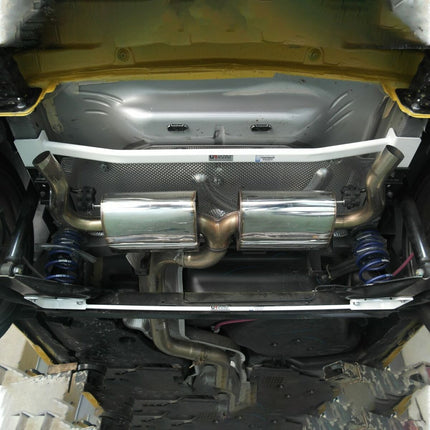 V4HB07815E0865B9CC989E3CF2EA39112B9R5403850P1