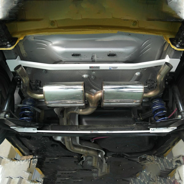 V4HB07815E0865B9CC989E3CF2EA39112B9R5403850P1