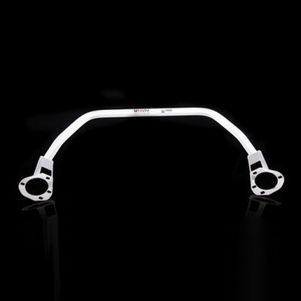 V6HB00C93D9982255E3FC0CAE5F357AF9DFR1556346P1