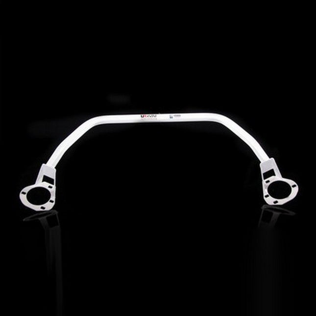 V6HB00C93D9982255E3FC0CAE5F357AF9DFR1556346P1