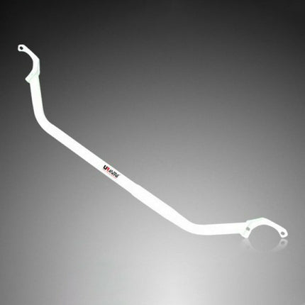 V7H6F848895E6CDA2523146328F3B1A4F08R6467611P1