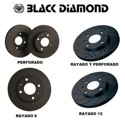 V3HBC8B889325684D0F29BD2629A7C9DB1ER7321838P2