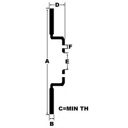 V3H7471E07B5D5382A255A433E2775DDACDR7321856P3