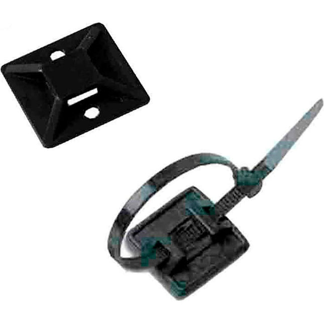 V7H65DFCB35318530AA1E8C46E8DE9DDD04R4959030P1