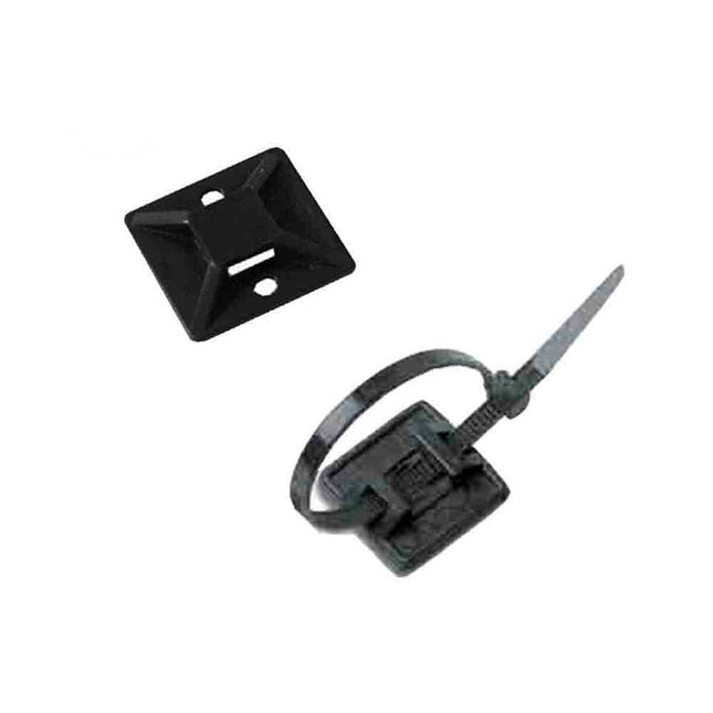 V7H1BCD604E9D40158E81633B6D01D37926R4959032P2