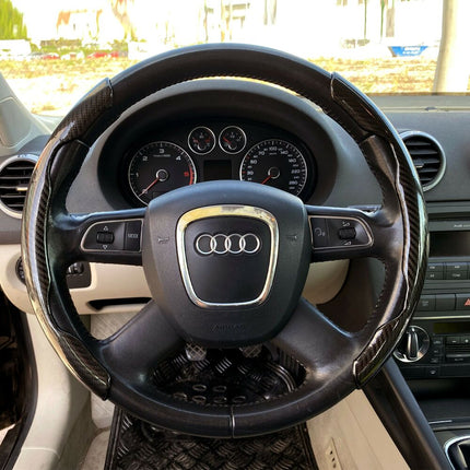 V6HAF7FDB0FF01C179D2342FF8FDE5B3DEDR1480332P8