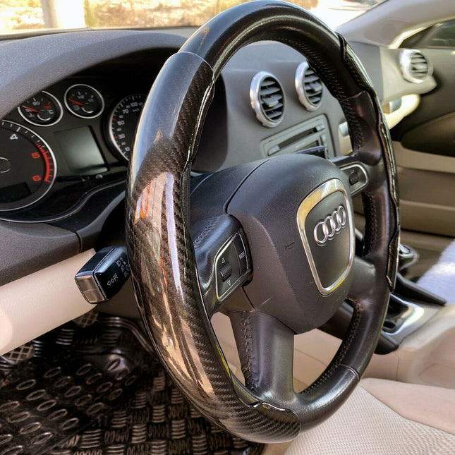 V6H8EF5C7AADDF75C2572F9F5B776DE13DER1480323P2