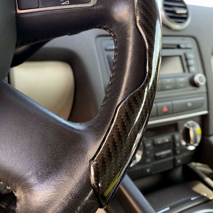 V6HFAB5E6C80A64AFF83583B6B33B54CD66R1480324P3