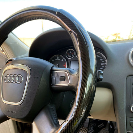 V6HCFAE0432A8EC590194D4A214CC4FB746R1480325P4