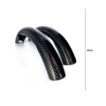 V6HE43E70D8849E431AE25B088CA6AE60A2R1480326P5